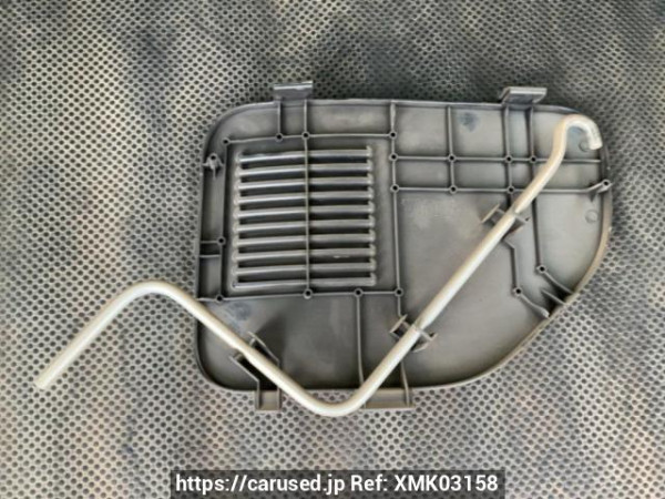 Used 2015 AT toyota succeed-van NCP165V Image[41]