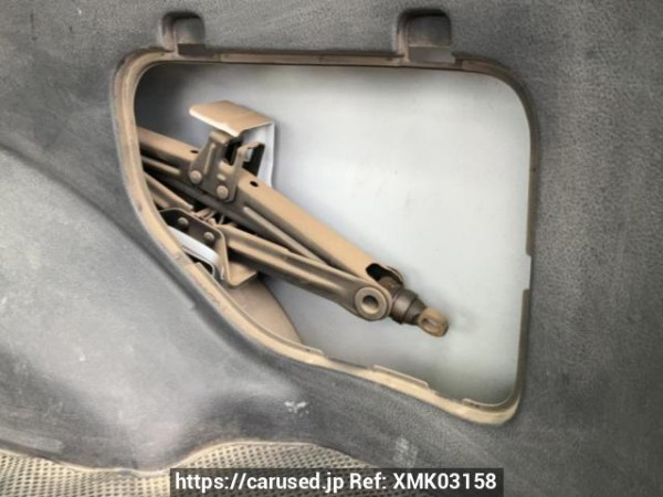 Used 2015 AT toyota succeed-van NCP165V Image[42]