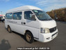Used 2005 AT nissan caravan-bus DWMGE25 Image[0]