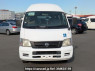 Used 2005 AT nissan caravan-bus DWMGE25 Image[1]