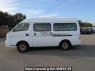 Used 2005 AT nissan caravan-bus DWMGE25 Image[3]