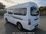 Used 2005 AT nissan caravan-bus DWMGE25 Image[4]
