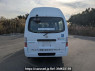 Used 2005 AT nissan caravan-bus DWMGE25 Image[5]