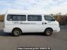 Used 2005 AT nissan caravan-bus DWMGE25 Image[7]