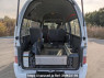 Used 2005 AT nissan caravan-bus DWMGE25 Image[8]