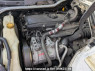 Used 2005 AT nissan caravan-bus DWMGE25 Image[9]