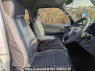 Used 2005 AT nissan caravan-bus DWMGE25 Image[12]