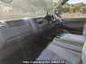 Used 2005 AT nissan caravan-bus DWMGE25 Image[13]