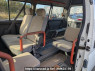 Used 2005 AT nissan caravan-bus DWMGE25 Image[15]