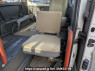 Used 2005 AT nissan caravan-bus DWMGE25 Image[17]