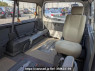 Used 2005 AT nissan caravan-bus DWMGE25 Image[18]