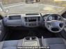 Used 2005 AT nissan caravan-bus DWMGE25 Image[20]