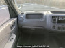 Used 2005 AT nissan caravan-bus DWMGE25 Image[21]