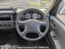 Used 2005 AT nissan caravan-bus DWMGE25 Image[22]