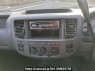 Used 2005 AT nissan caravan-bus DWMGE25 Image[25]