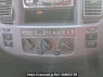 Used 2005 AT nissan caravan-bus DWMGE25 Image[27]