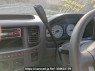 Used 2005 AT nissan caravan-bus DWMGE25 Image[28]