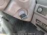 Used 2005 AT nissan caravan-bus DWMGE25 Image[29]