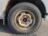 Used 2005 AT nissan caravan-bus DWMGE25 Image[32]