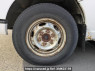 Used 2005 AT nissan caravan-bus DWMGE25 Image[33]