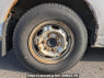 Used 2005 AT nissan caravan-bus DWMGE25 Image[34]