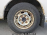 Used 2005 AT nissan caravan-bus DWMGE25 Image[35]