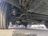 Used 2005 AT nissan caravan-bus DWMGE25 Image[37]