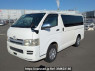 Used 2005 AT toyota hiace-van KDH205V Image[2]