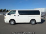 Used 2005 AT toyota hiace-van KDH205V Image[3]