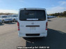 Used 2005 AT toyota hiace-van KDH205V Image[5]