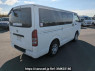 Used 2005 AT toyota hiace-van KDH205V Image[6]