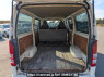 Used 2005 AT toyota hiace-van KDH205V Image[8]