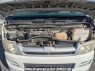 Used 2005 AT toyota hiace-van KDH205V Image[9]