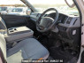 Used 2005 AT toyota hiace-van KDH205V Image[13]