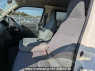 Used 2005 AT toyota hiace-van KDH205V Image[16]
