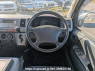 Used 2005 AT toyota hiace-van KDH205V Image[21]