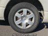 Used 2005 AT toyota hiace-van KDH205V Image[31]