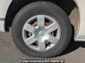 Used 2005 AT toyota hiace-van KDH205V Image[33]