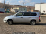 Used 2013 AT toyota succeed-van NCP55V Image[3]