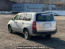 Used 2013 AT toyota succeed-van NCP55V Image[4]