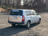 Used 2013 AT toyota succeed-van NCP55V Image[6]