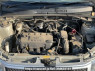 Used 2013 AT toyota succeed-van NCP55V Image[9]
