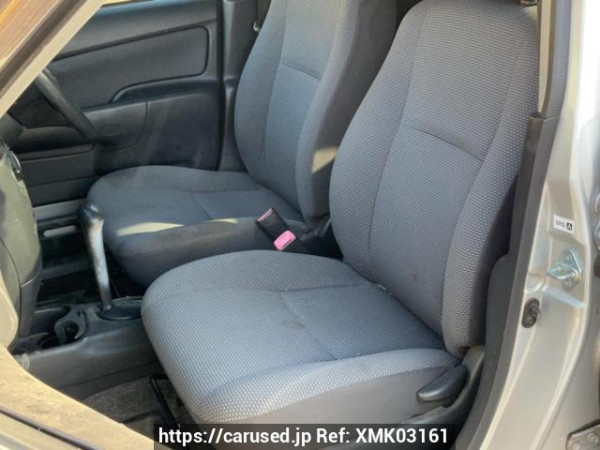 Used 2013 AT toyota succeed-van NCP55V Image[13]