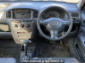 Used 2013 AT toyota succeed-van NCP55V Image[18]