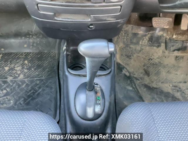 Used 2013 AT toyota succeed-van NCP55V Image[24]