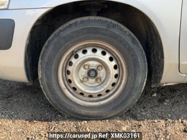 Used 2013 AT toyota succeed-van NCP55V Image[28]