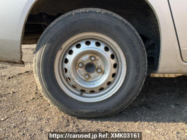 Used 2013 AT toyota succeed-van NCP55V Image[29]