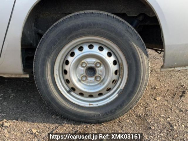 Used 2013 AT toyota succeed-van NCP55V Image[30]