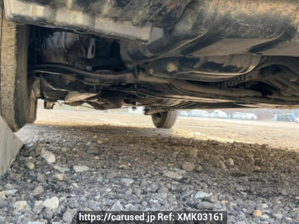 Used 2013 AT toyota succeed-van NCP55V Image[31]