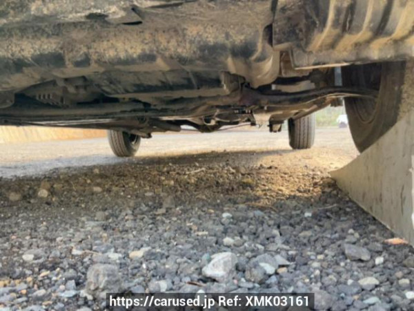 Used 2013 AT toyota succeed-van NCP55V Image[32]